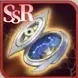 六壬式盤