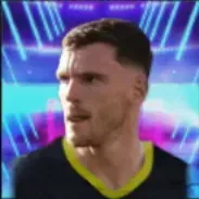 HPアンドリューロバートソン(デイリーボーナス2027)画像