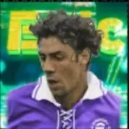 EPルイコスタ(デイリーボーナス2027)の画像
