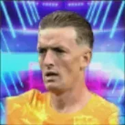 HPジョーダンピックフォード(デイリーボーナス2027)画像