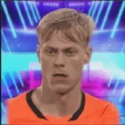 HPヤンポールファンヘッケ(デイリーボーナス2027)画像