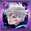 青い監獄11傑 凪誠士郎の画像
