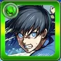 青い監獄11傑 潔世一の画像