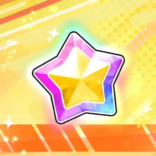 ヒメダイヤパックI
