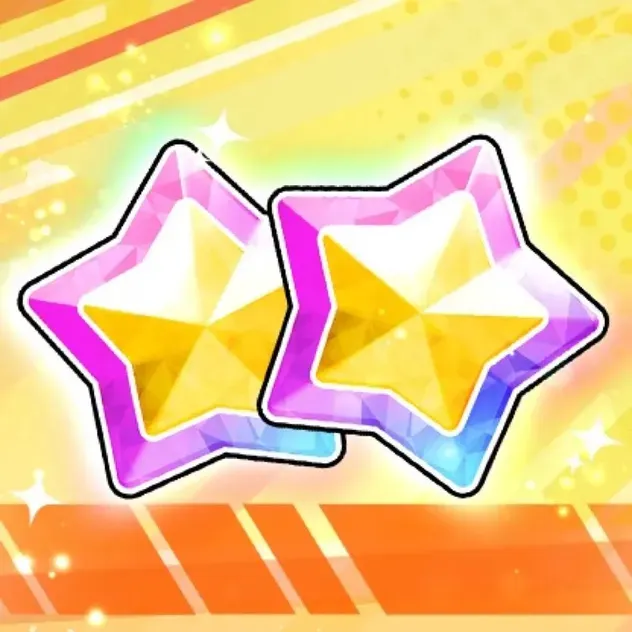 ヒメダイヤパックII