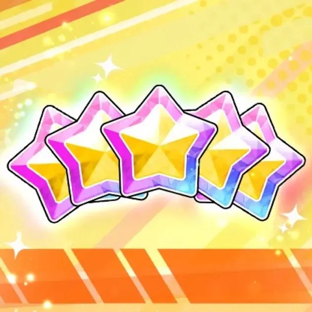 ヒメダイヤパックV