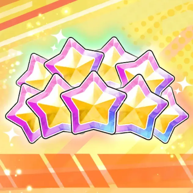 ヒメダイヤパックVI
