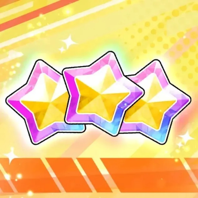 ヒメダイヤパックIII