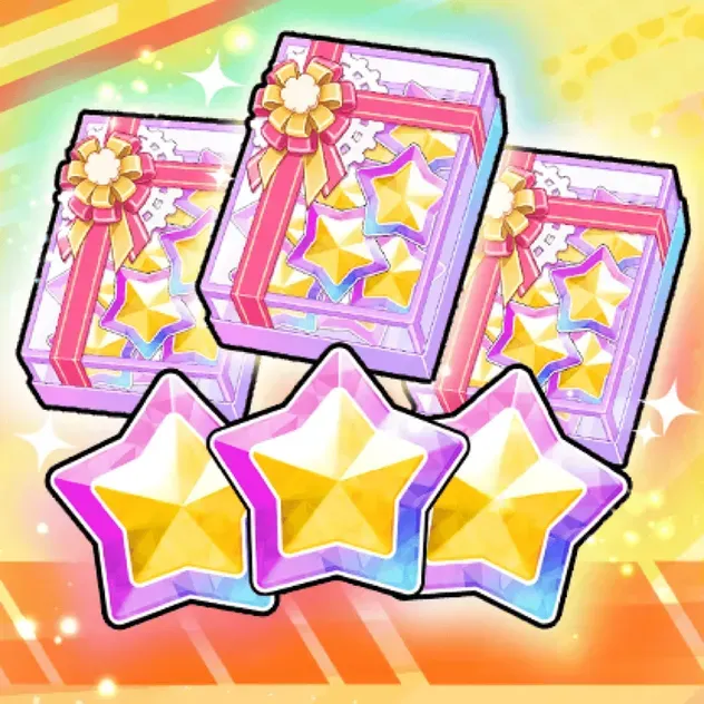 ヒメダイヤパックX