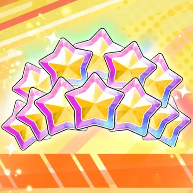 ヒメダイヤパックVII