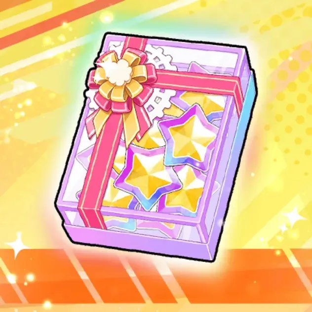 ヒメダイヤパックIX
