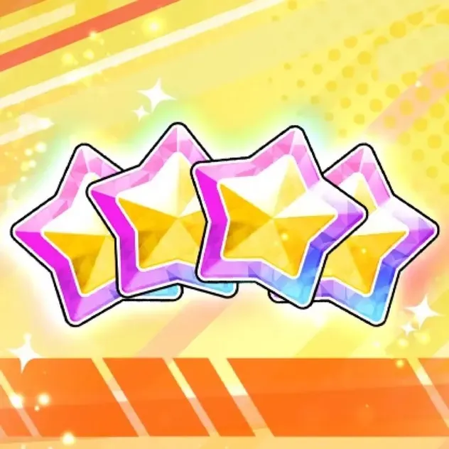 ヒメダイヤパックIV