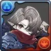 【スペードA】を宿す者・エスペルの画像