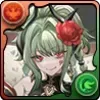【ハートQ】を宿す者・ハーティアの画像