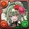 【ハートQ】の女王・ハーティアの画像