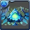 【スペード】スピリットの画像
