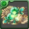 【クラブ】スピリットの画像