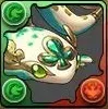 クラブ龍・クラーヴァスの画像