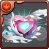 【ハート】スピリットの画像