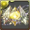 【ダイヤ】スピリットの画像