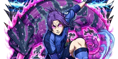御影玲王の画像