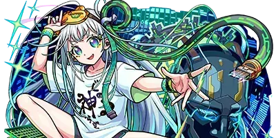グノーシスの画像