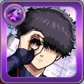 二子一揮