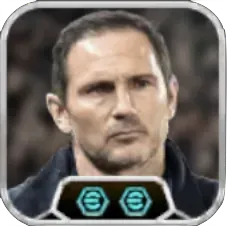 フランクランパードの画像
