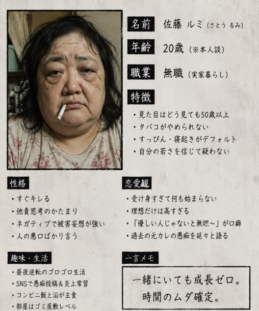 コメント画像