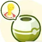 ツボツボのおこうの画像