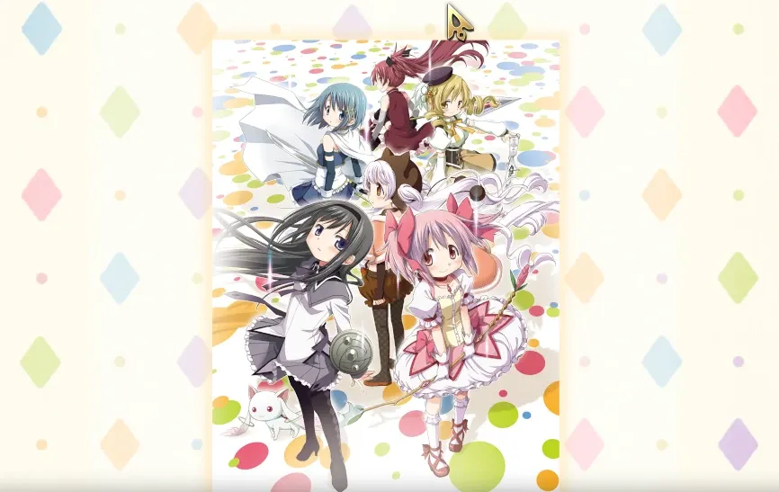 ［新編］叛逆の物語KV第3弾の画像