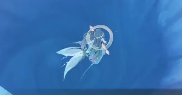 人魚2