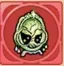 魔法の世界樹画像