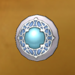 星のドラゴンクエスト 星ドラ ドラクエに登場する防具について語る 第13弾 ゲームエイト