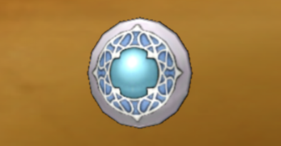 星のドラゴンクエスト 星ドラ ドラクエに登場する防具について語る 第13弾 ゲームエイト