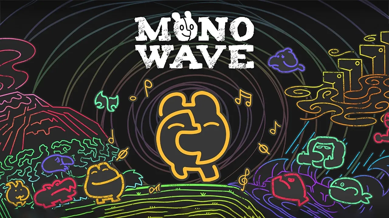 『MONOWAVE』の発売日・値段・最新情報まとめ