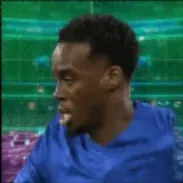 HPジェイミーギッテンス(08/14)画像