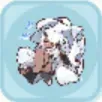 アヤの冒険