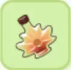 メープルシロップ