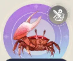 サンバーンクラブの画像