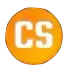 CS