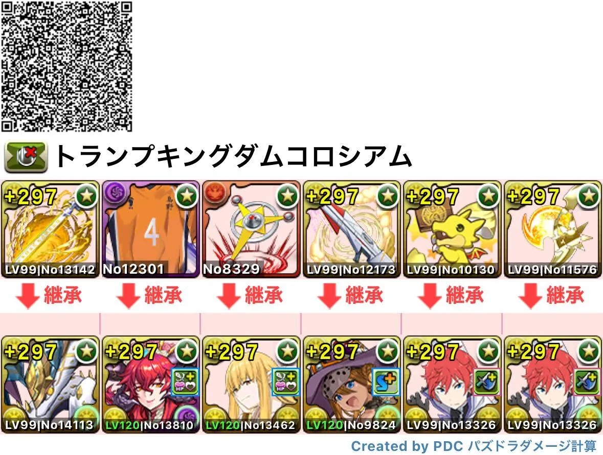 周回用リダチェンラインハルト