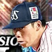 山野太一画像