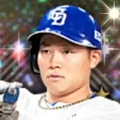 村松開人の画像