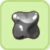 柔らか金属