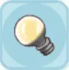 LED電球