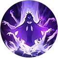 魔王の権能のアイコン