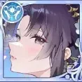 童子切安綱の画像