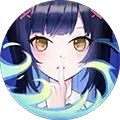 姉川の烈日のアイコン