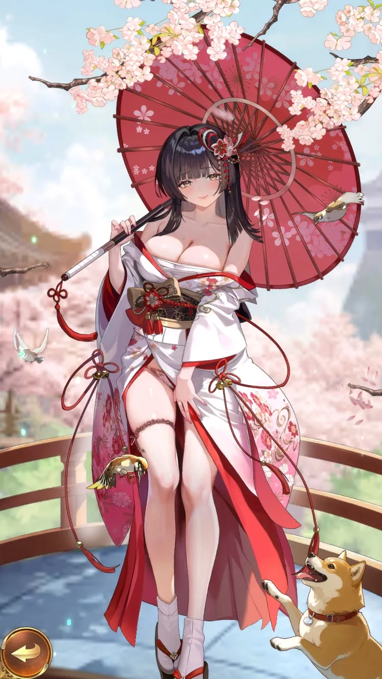 織田市（UR＋）